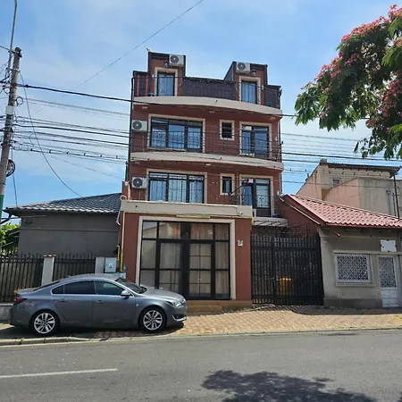 Alya بيت ضيافة *