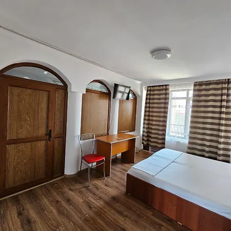 Alya بيت ضيافة *