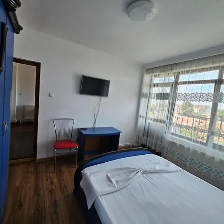 Alya بيت ضيافة *